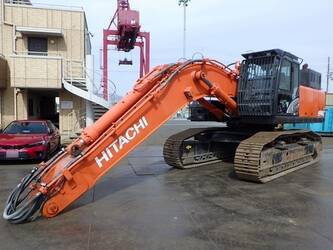 2018-hitachi-zx490lch-6-1468412-48207902
