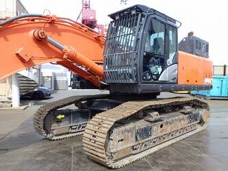 2018-hitachi-zx490lch-6-1468412-48207903