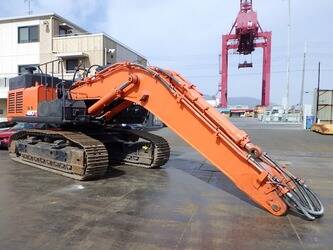 2018-hitachi-zx490lch-6-1468412-48207904