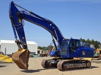 2018-komatsu-hb335-3-48207907