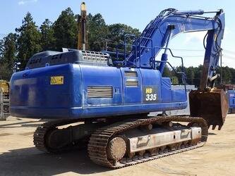 2018-komatsu-hb335-3-48207908