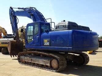 2018-komatsu-hb335-3-48207909
