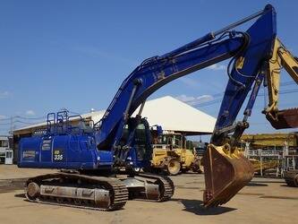 2018-komatsu-hb335-3-48207910