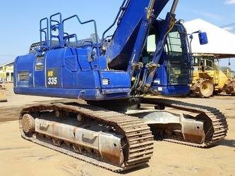 2018-komatsu-hb335-3-48207911