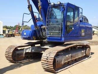 2018-komatsu-hb335-3-48207912