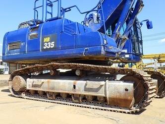 2018-komatsu-hb335-3-48207913