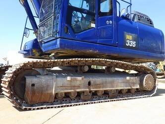 2018-komatsu-hb335-3-48207914