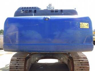 2018-komatsu-hb335-3-48207915