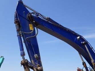 2018-komatsu-hb335-3-48207916