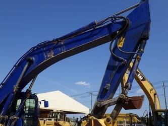 2018-komatsu-hb335-3-48207917