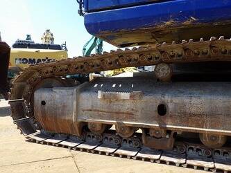 2018-komatsu-hb335-3-48207922