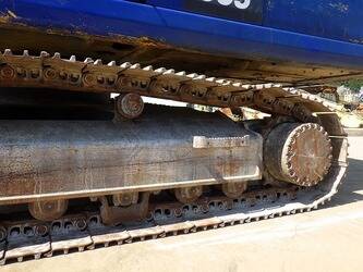 2018-komatsu-hb335-3-48207923