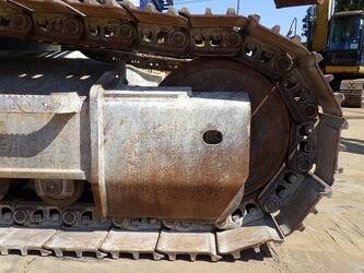 2018-komatsu-hb335-3-48207930