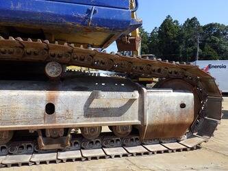 2018-komatsu-hb335-3-48207932