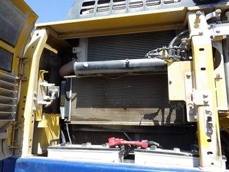 2018-komatsu-hb335-3-48207940