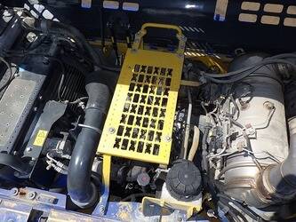 2018-komatsu-hb335-3-48207944