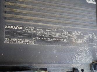 2018-komatsu-hb335-3-48207945