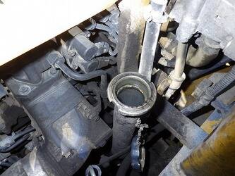 2018-komatsu-hb335-3-48207946
