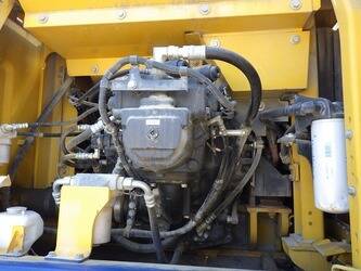 2018-komatsu-hb335-3-48207947