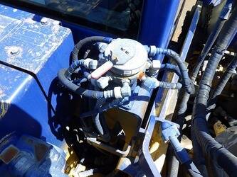 2018-komatsu-hb335-3-48207949