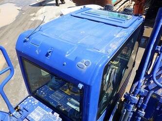 2018-komatsu-hb335-3-48207950