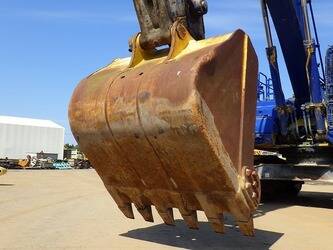 2018-komatsu-hb335-3-48207955