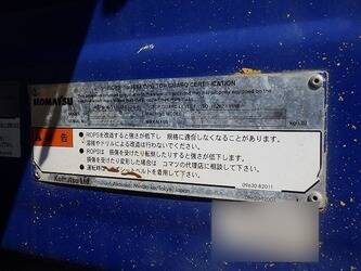 2018-komatsu-hb335-3-48207970