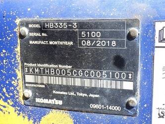 2018-komatsu-hb335-3-48207971