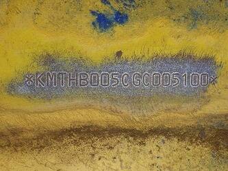 2018-komatsu-hb335-3-48207972