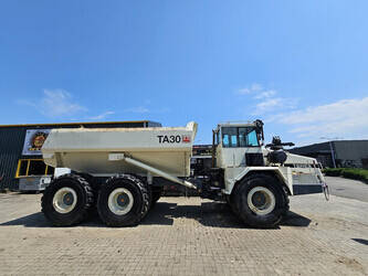 2000-terex-ta30-1468414-48208002