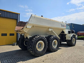 2000-terex-ta30-1468414-48208003
