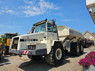 2000-terex-ta30-1468414-48208004