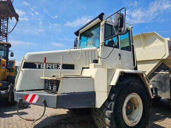 2000-terex-ta30-1468414-48208006