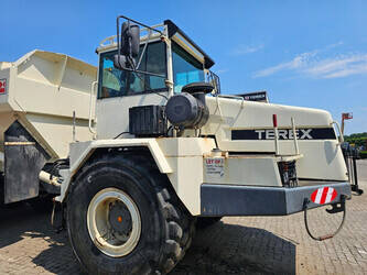 2000-terex-ta30-1468414-48208007