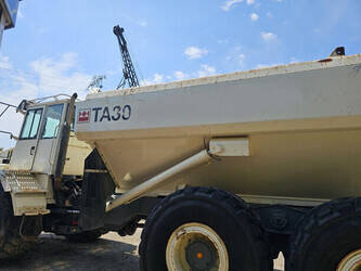 2000-terex-ta30-1468414-48208008