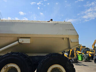 2000-terex-ta30-1468414-48208011