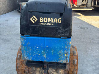 2016-bomag-bwp-8500-48208012