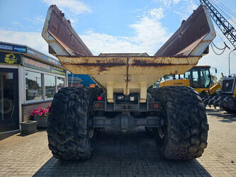 2000-terex-ta30-1468414-48208013
