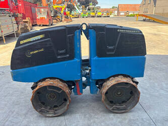 2016-bomag-bwp-8500-48208014