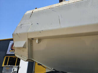 2000-terex-ta30-1468414-48208015