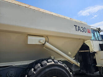 2000-terex-ta30-1468414-48208017