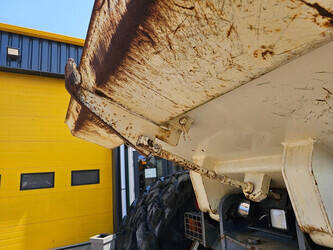 2000-terex-ta30-1468414-48208020