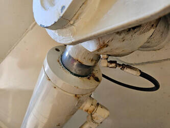 2000-terex-ta30-1468414-48208022