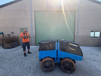 2016-bomag-bwp-8500-48208023