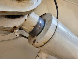 2000-terex-ta30-1468414-48208025
