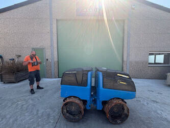 2016-bomag-bwp-8500-48208026