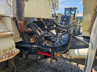 2000-terex-ta30-1468414-48208027