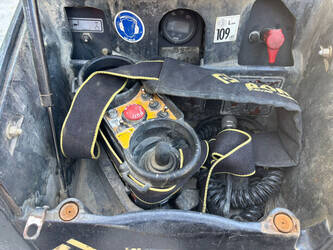2016-bomag-bwp-8500-48208028