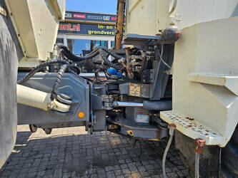 2000-terex-ta30-1468414-48208029