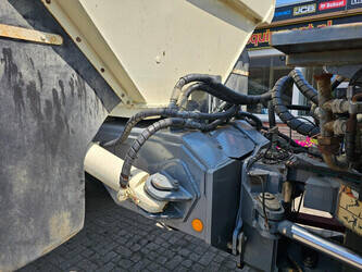 2000-terex-ta30-1468414-48208031